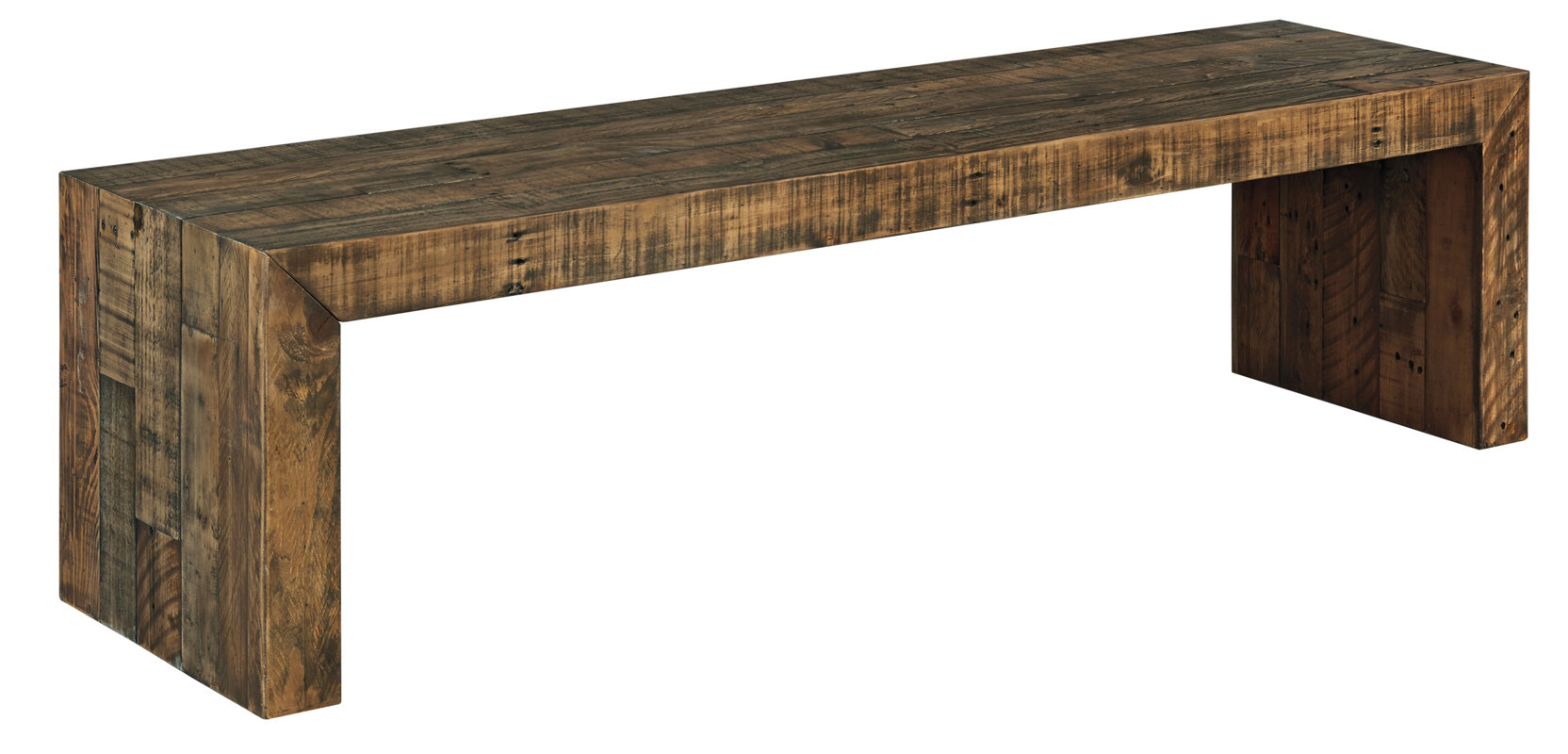Modern Dining Kitchen Benches Allmodern - modern dining kitchen benches allmodern -