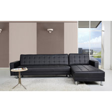 Sectional Sofas Sectional Sofas