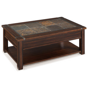lift-top coffee tables | wayfair lift-top coffee tables | wayfair