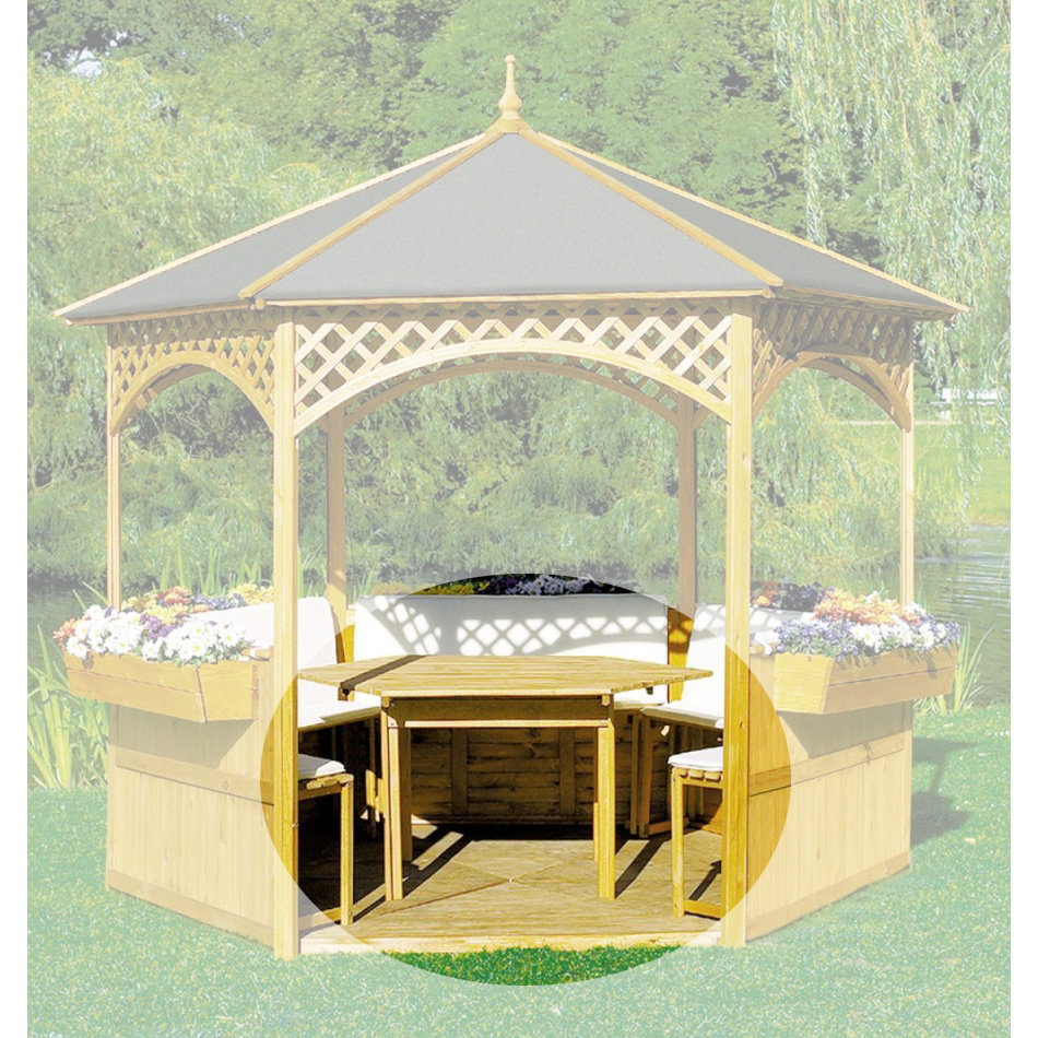 Dcor Design Furniture Tophatorchidscom - Furniture For Torrino Pavillion Dcor Design Furniture For Torrinopavillion Wayfair Co Uk dcor design furniture tophatorchidscom - furniture for torrino pavillion dcor design furniture for torrinopavillion wayfair co uk