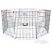 proselect exercise pens proselect exercise pens