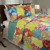 Levtex Home Zanzibar Quilt Collection & Reviews | Wayfair