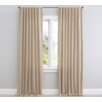 Beachcrest Home Denton Indoor/Outdoor Curtain Panels & Reviews | Wayfair.ca
