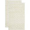 Park b smith bath rugs