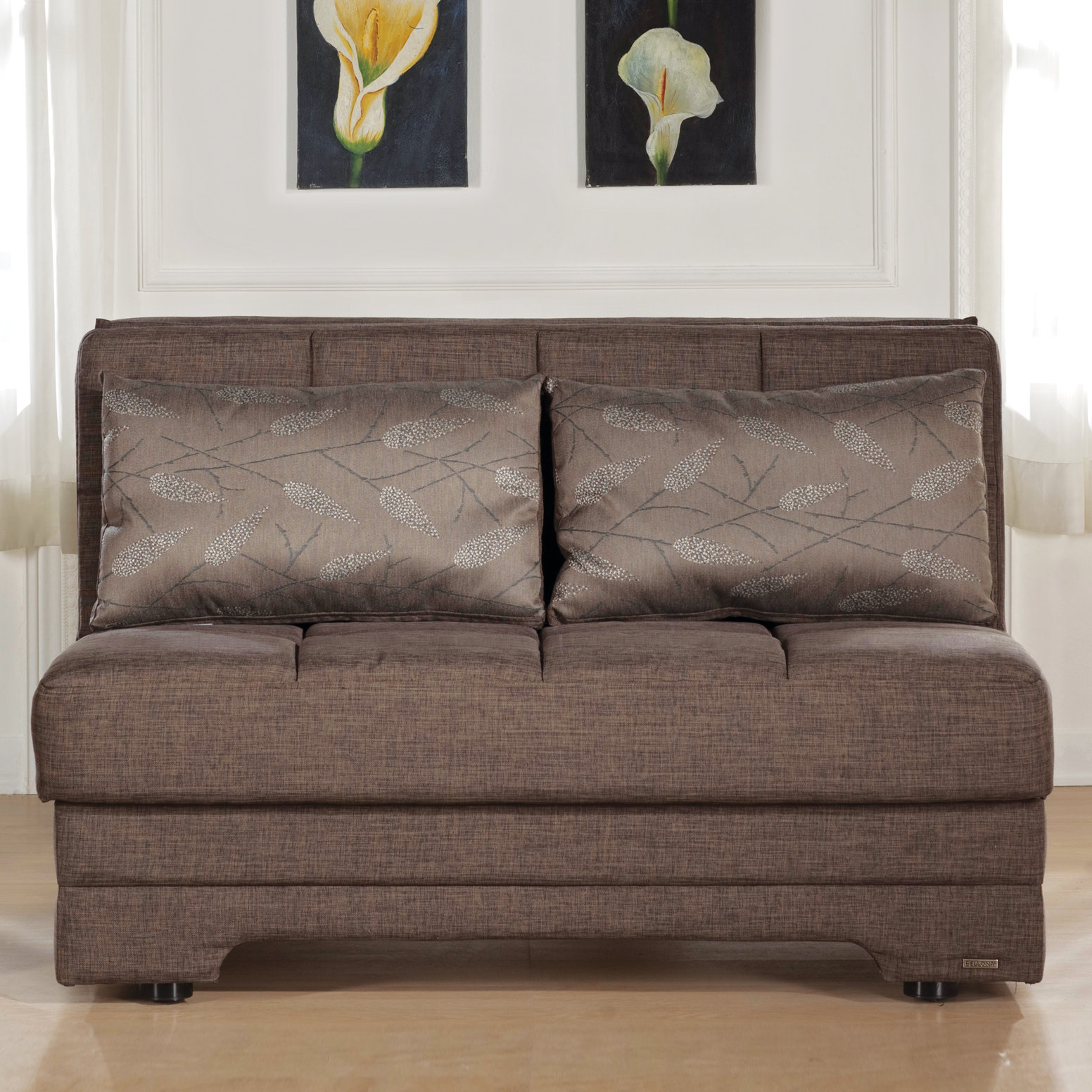 Shallow Depth Sofa Interesting Nockeby Sectional Seat Left