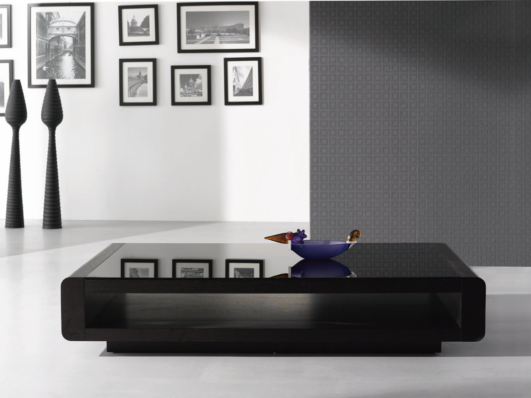 Wade Logan Delilah Modern Coffee Table Reviews Wayfair - Defaultname wade logan delilah modern coffee table reviews wayfair - defaultname