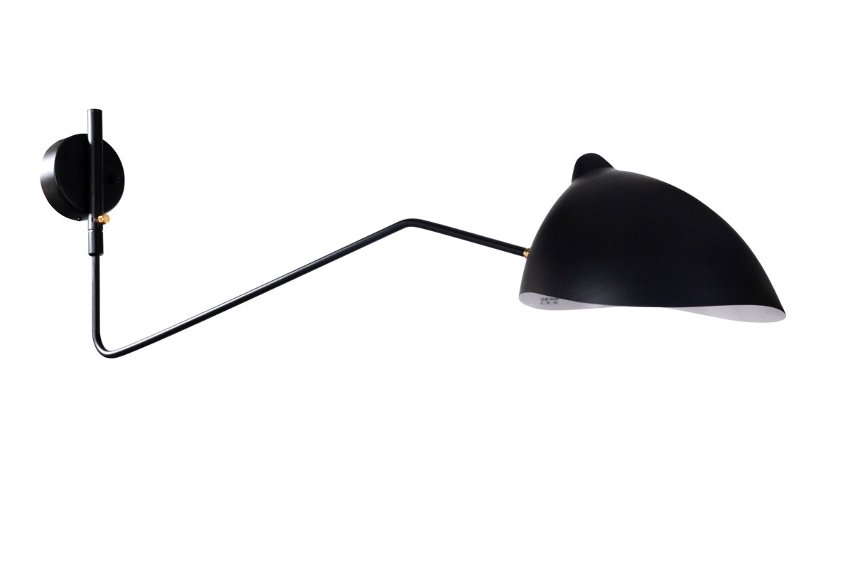 Modren Modern Swing Arm Wall Lamps Lamp Menards And With Cord - Modern Swing Arm Wall Lamps modren modern swing arm wall lamps lamp menards and with cord - modern swing arm wall lamps