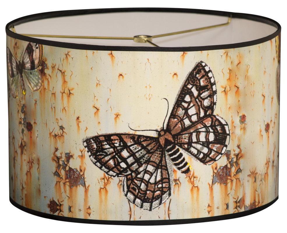 paper light shades you'll love | wayfair paper light shades you'll love | wayfair