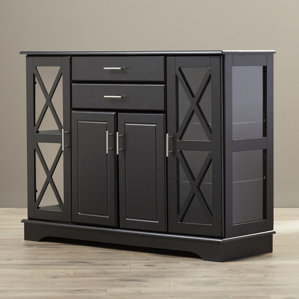 sideboards & buffet tables you'll love | wayfair sideboards & buffet tables you'll love | wayfair