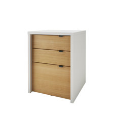 Modern Filing Cabinets Modern Filing Cabinets