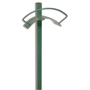 Garden Hose Holders Garden Hose Holders