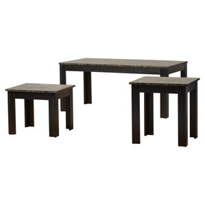 Coffee Table Set Coffee Table Set