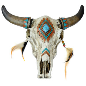 Southwestern Wall Decor southwestern wall sculpture wall decor bellacor. charming ideas Southwestern Wall Decor southwestern wall sculpture wall decor bellacor. charming ideas