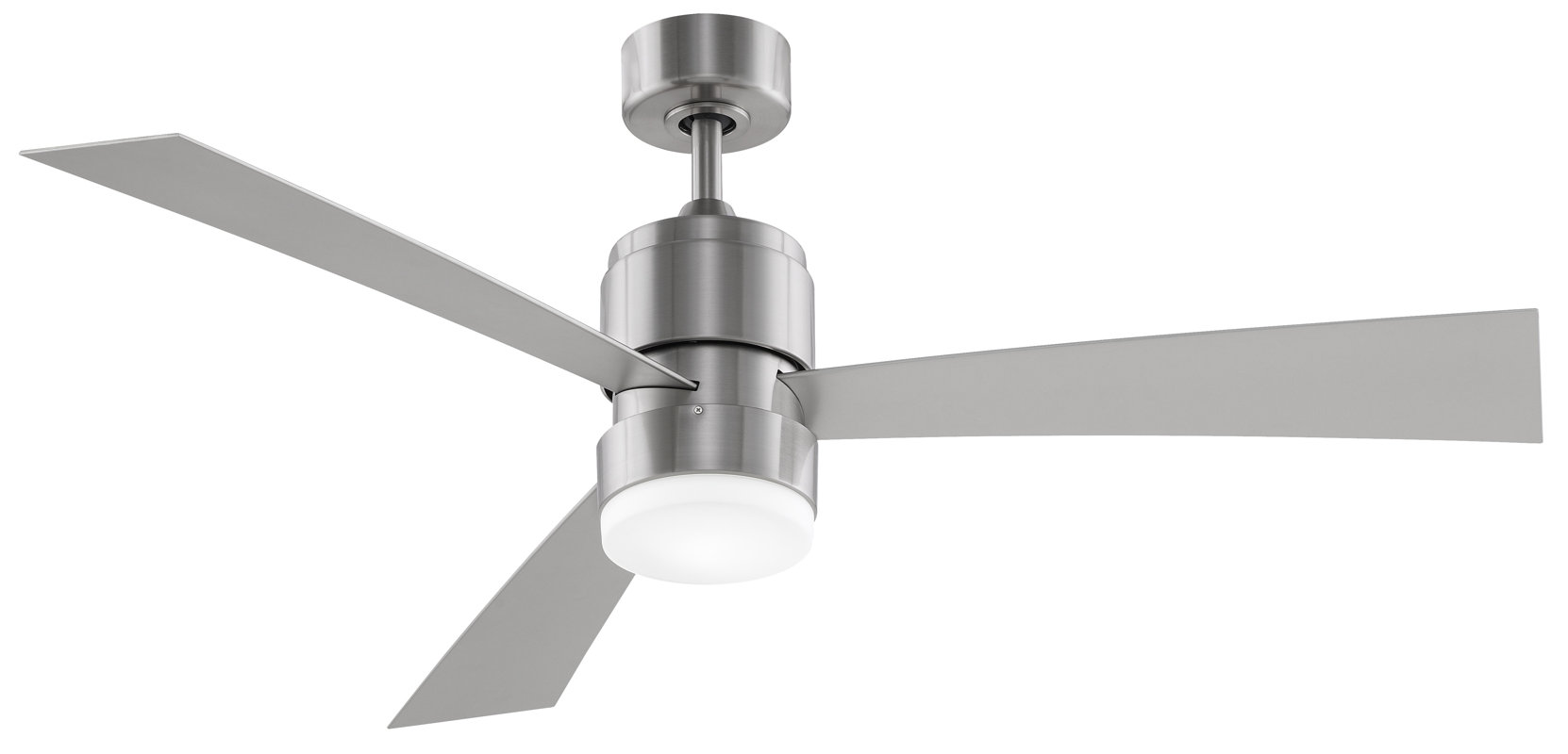 Fanimation Zonix Blade Ceiling Fan With Remote Reviews - Defaultname fanimation zonix blade ceiling fan with remote reviews - defaultname