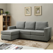 Sectional Sofas Sectional Sofas