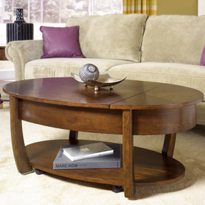 lift-top coffee tables | wayfair lift-top coffee tables | wayfair