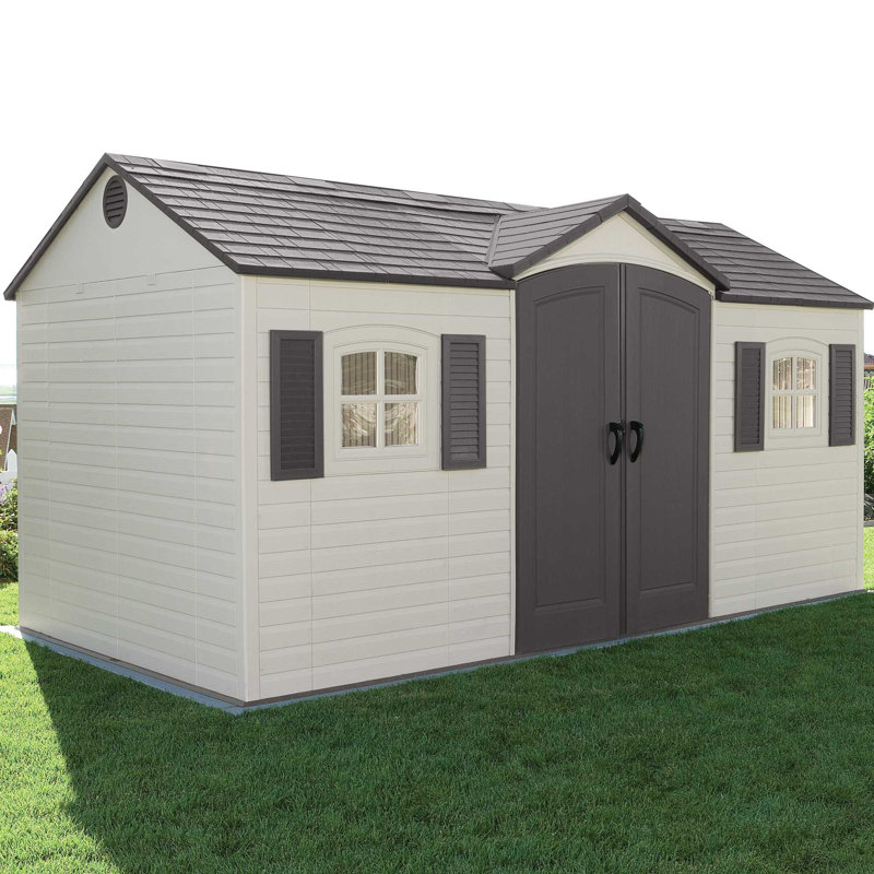 Garden Sheds 2 5 X 1 5 Garden Sheds 2 5 X 1 5
