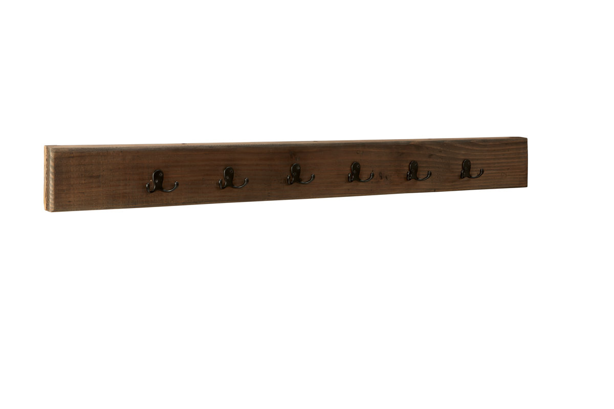 Loon Peak Fallon Wall Mounted Coat Rack Reviews Wayfair - Wall Mounted Coat Racks Umbrella Stands Sku Loon Defaultname loon peak fallon wall mounted coat rack reviews wayfair - wall mounted coat racks umbrella stands sku loon defaultname