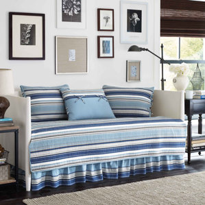 daybed bedding sets you'll love | wayfair daybed bedding sets you'll love | wayfair