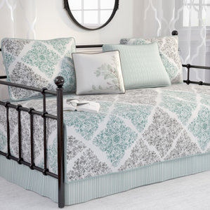 daybed bedding sets you'll love | wayfair daybed bedding sets you'll love | wayfair