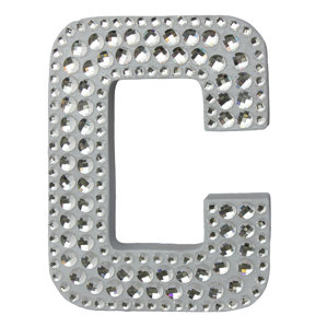 Rhinestone Wall Mirror rhinestone mirror | wayfair Rhinestone Wall Mirror rhinestone mirror | wayfair