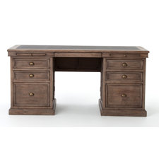 Executive Desks Executive Desks