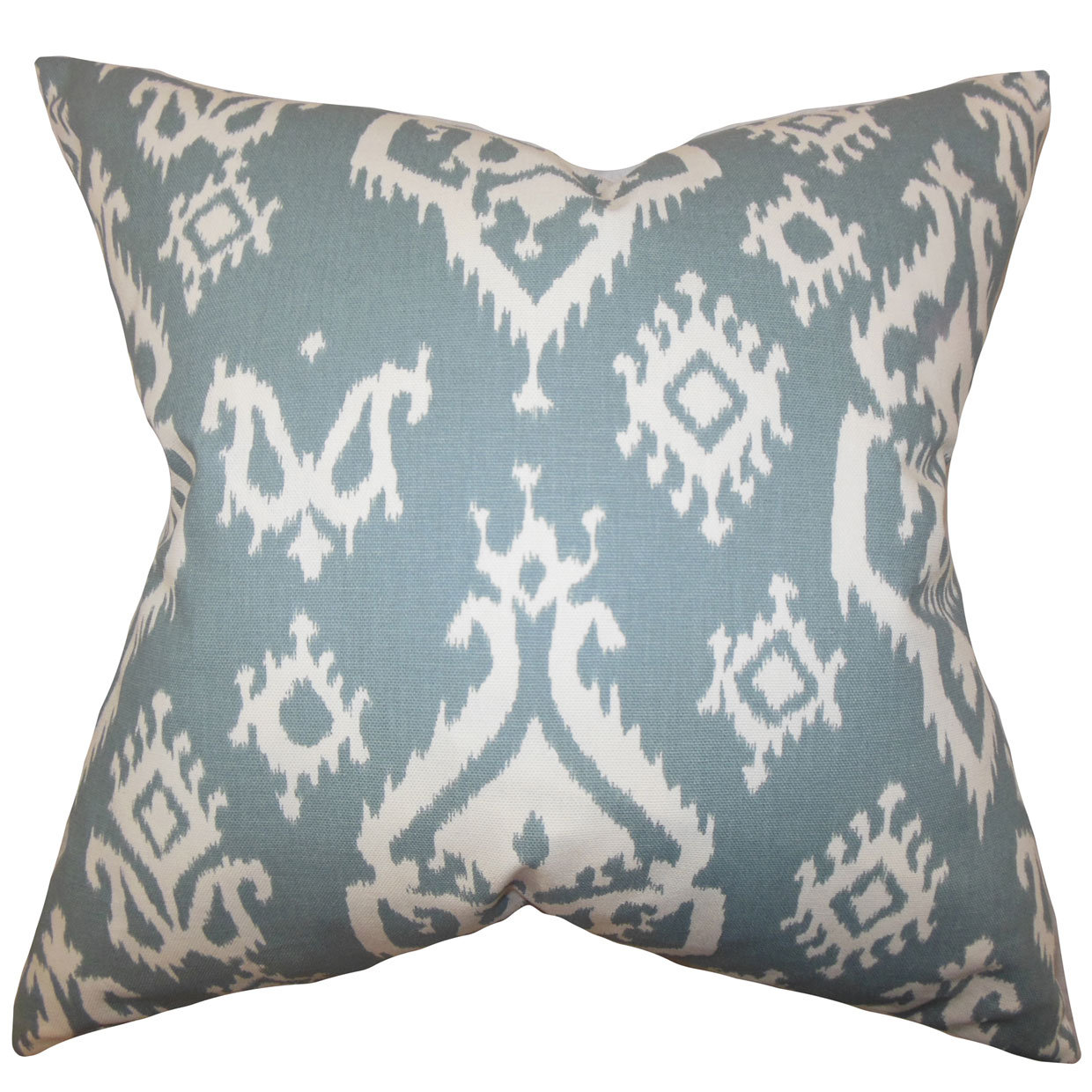 Baraka Ikat Throw Pillow Reviews Allmodern - Baraka Ikat Throw Pillow baraka ikat throw pillow reviews allmodern - baraka ikat throw pillow