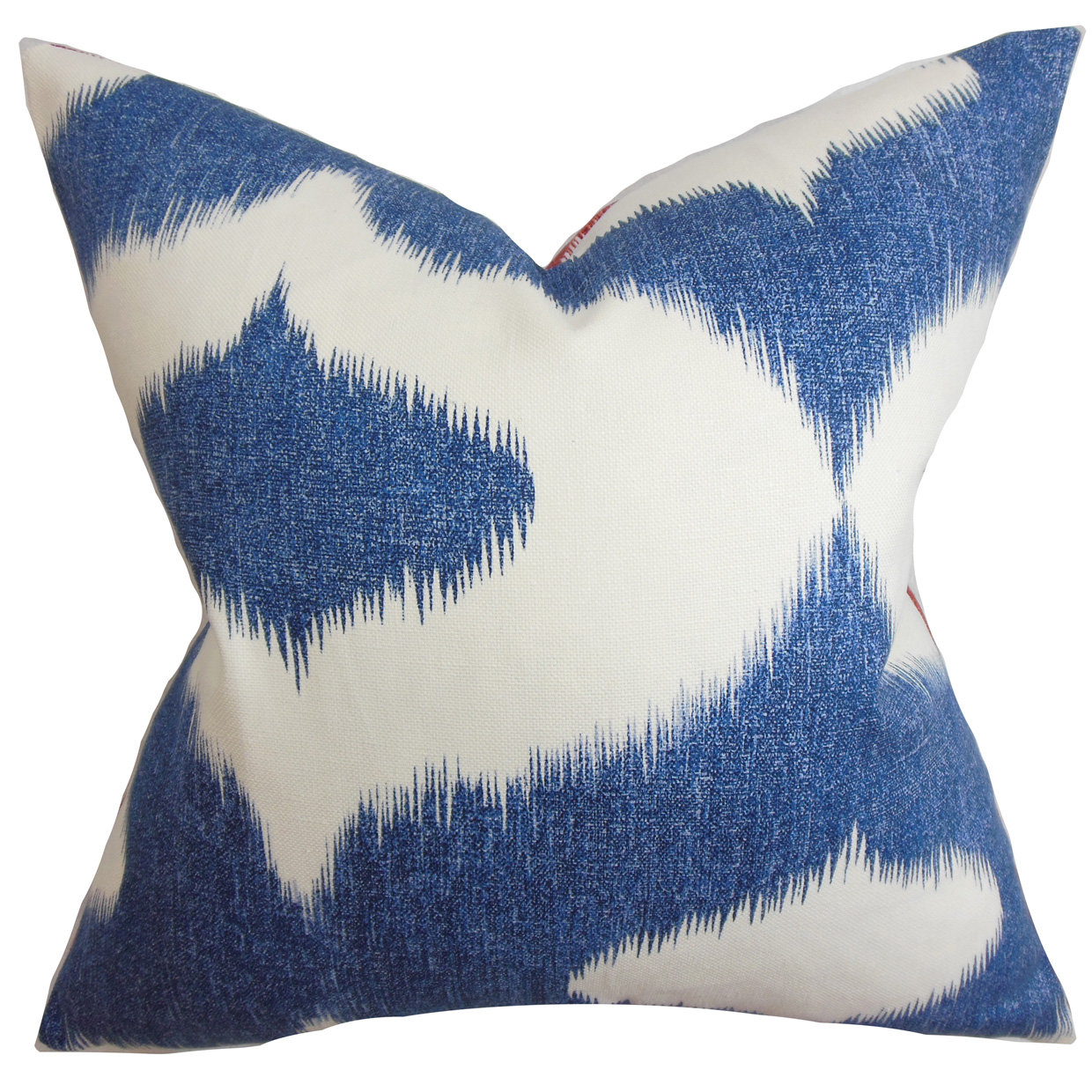 Red Barrel Studio Otter Creek Ikat Throw Pillow Reviews Wayfair - Otter Creek Ikat Throw Pillow red barrel studio otter creek ikat throw pillow reviews wayfair - otter creek ikat throw pillow