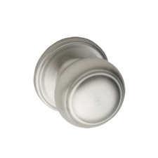 Door Knobs Door Knobs