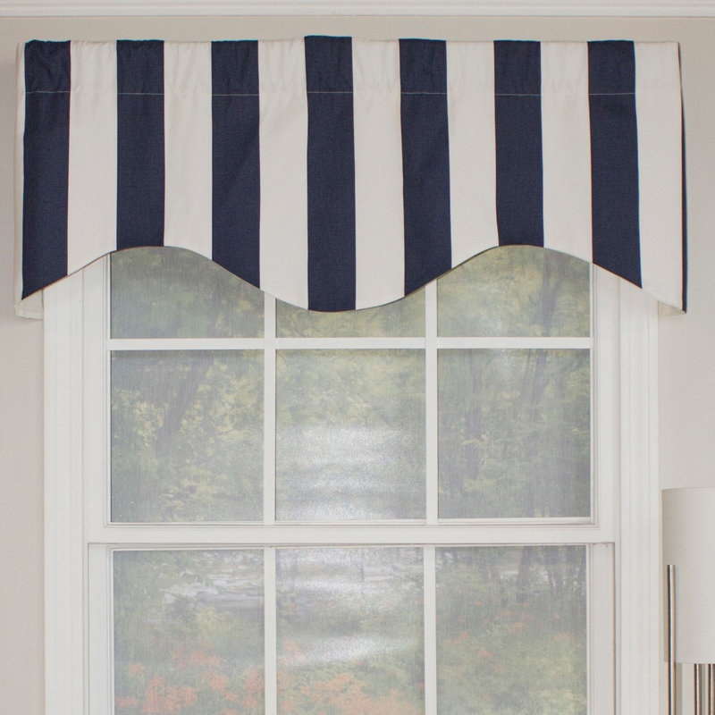 kitchen curtains you'll love | wayfair kitchen curtains you'll love | wayfair