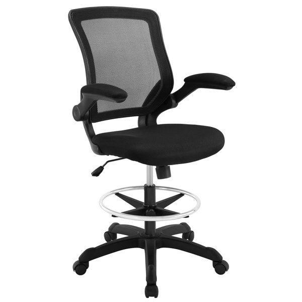 Mesh Drafting Chair Mesh Drafting Chair