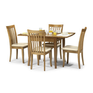 extendable dining tables | wayfair.co.uk extendable dining tables | wayfair.co.uk