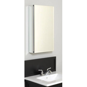 zenith products | wayfair zenith products | wayfair