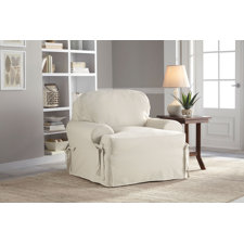 Chair Slipcovers Chair Slipcovers