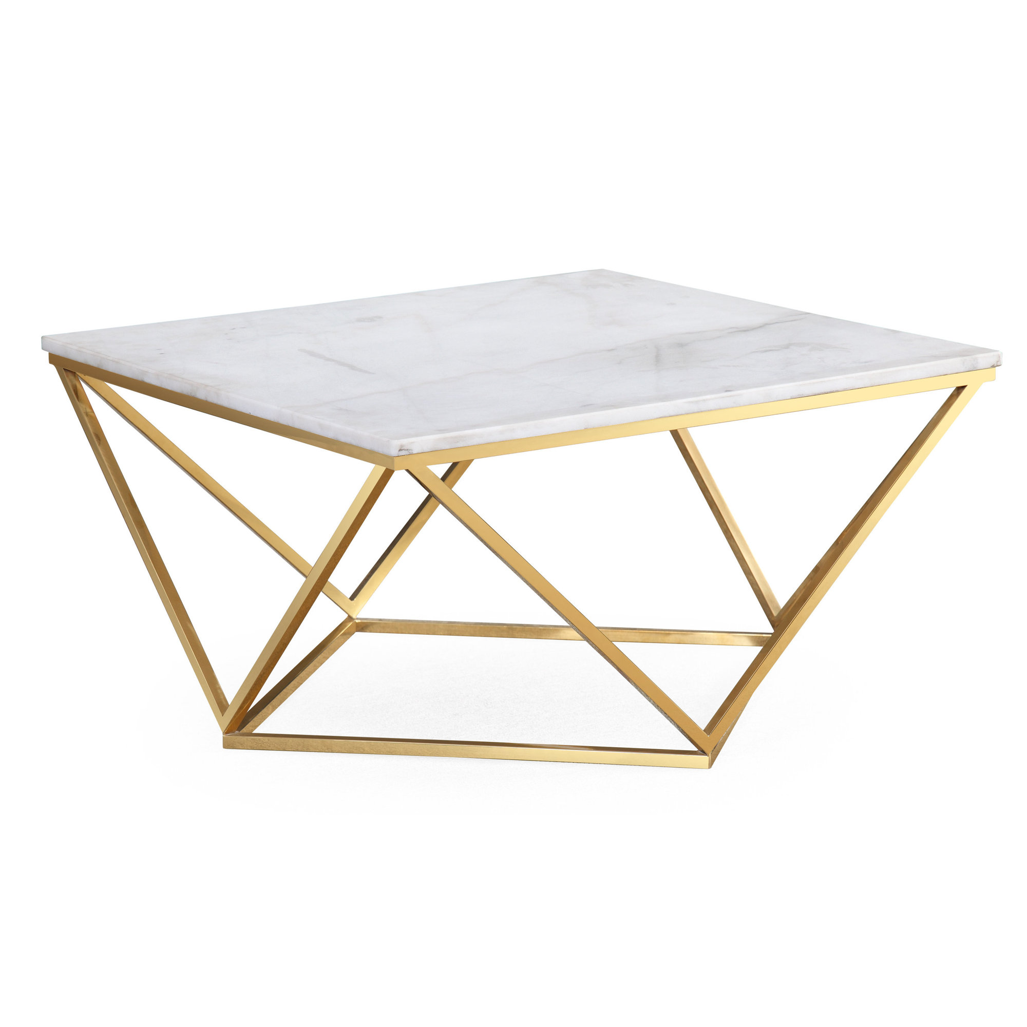 white marble coffee table white marble coffee table