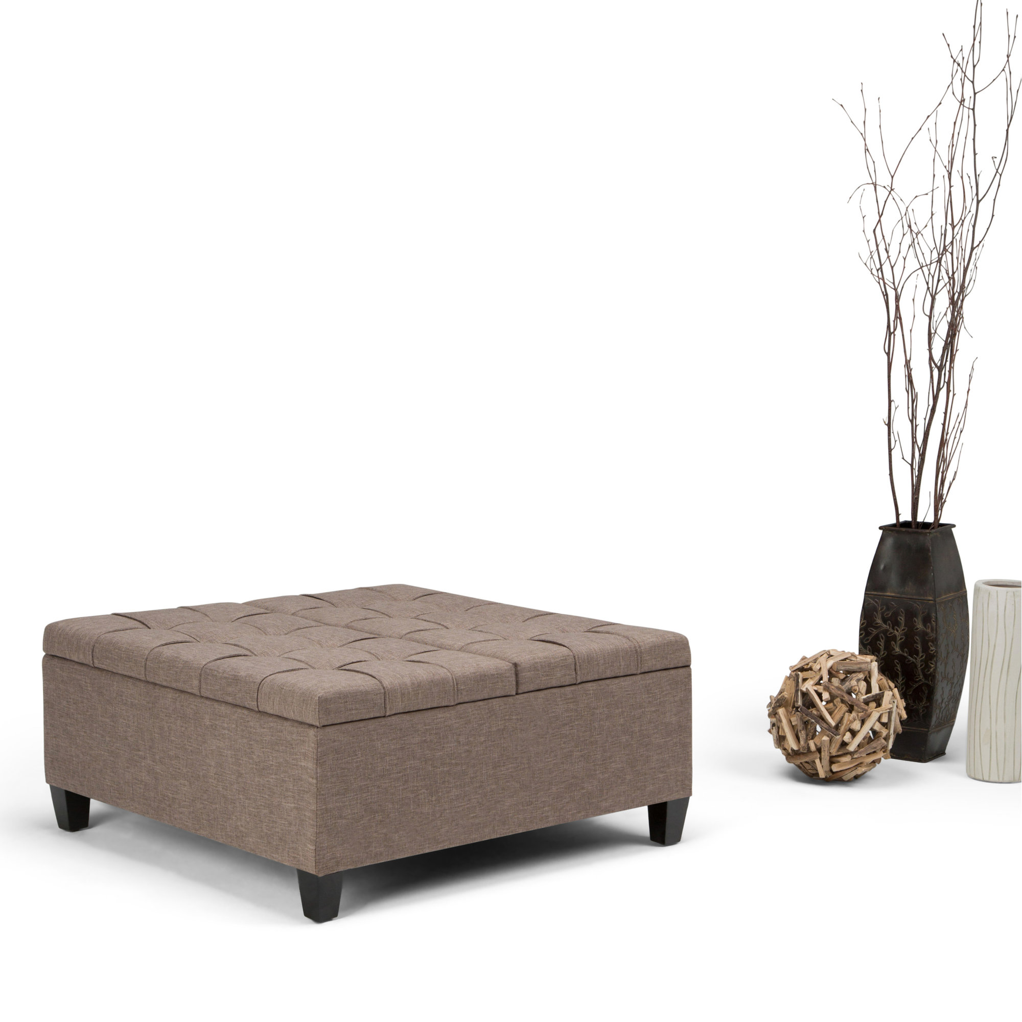 coffee tables with storage ottomans coffee tables with storage ottomans
