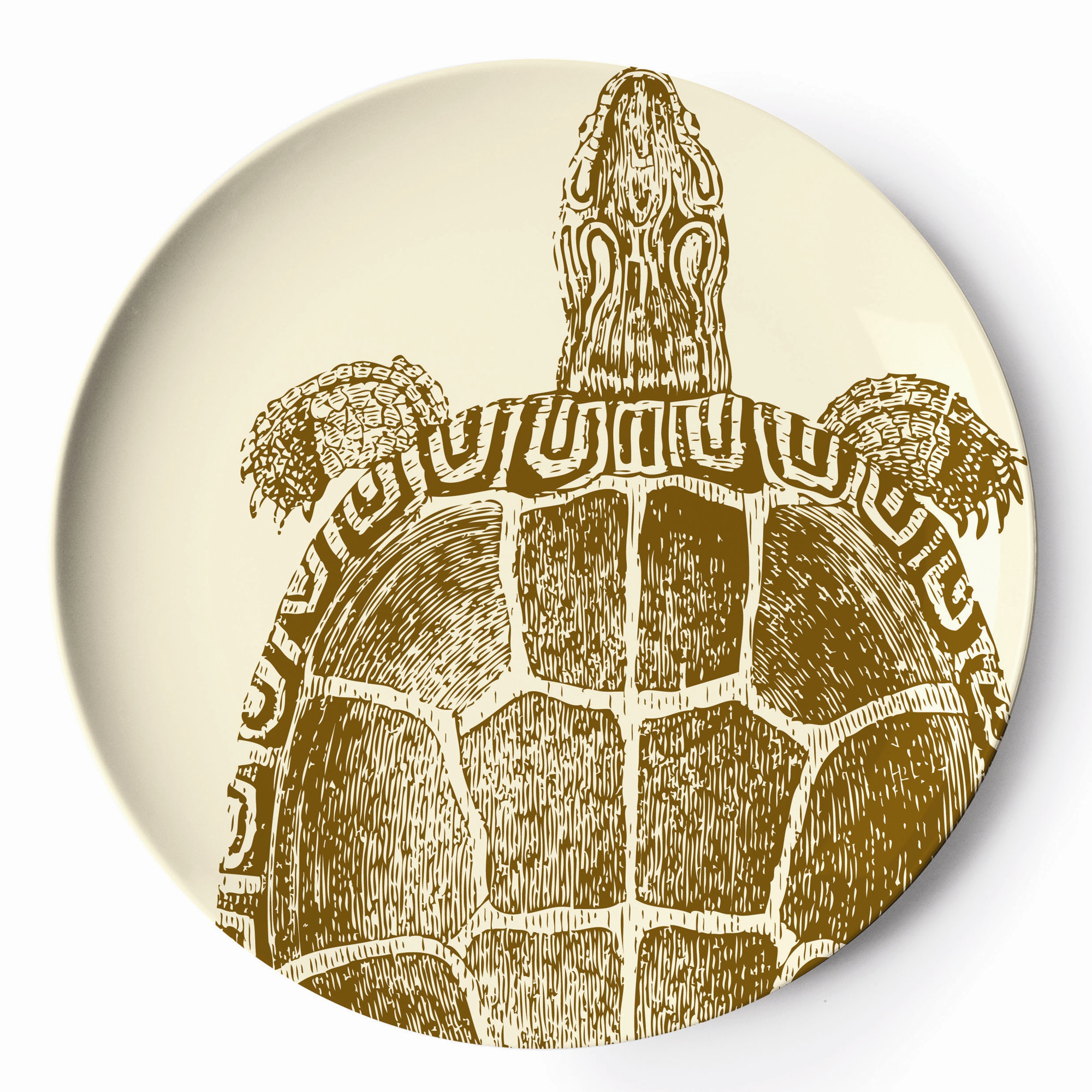 Thomas Paul Sea Life Melamine Platter Reviews Wayfair - Sea Life Melamine Platter thomas paul sea life melamine platter reviews wayfair - sea life melamine platter