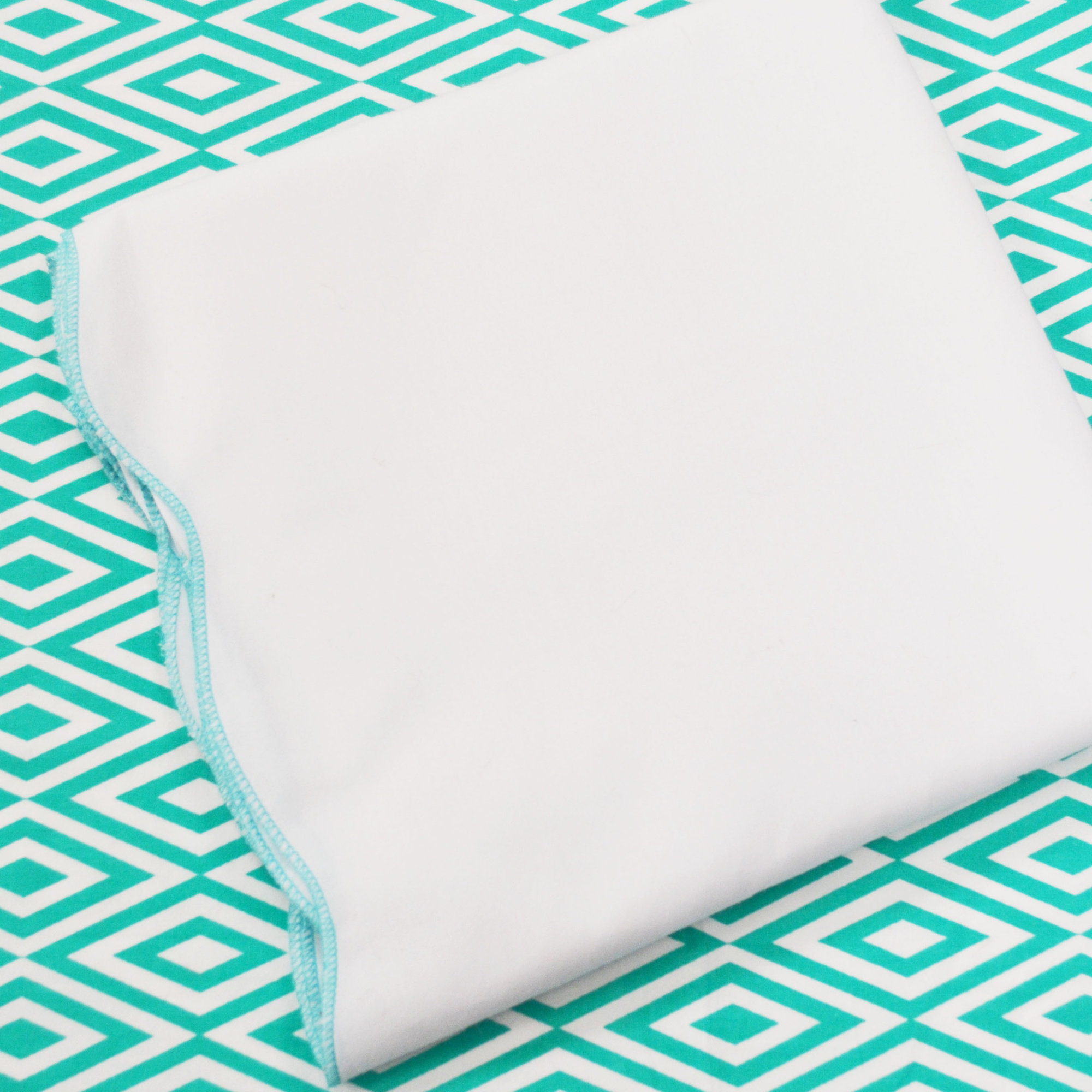 Oliver B Bedding - Oliver B Baby Piece Crib Bedding Set Reviews Wayfair oliver b bedding - oliver b baby piece crib bedding set reviews wayfair