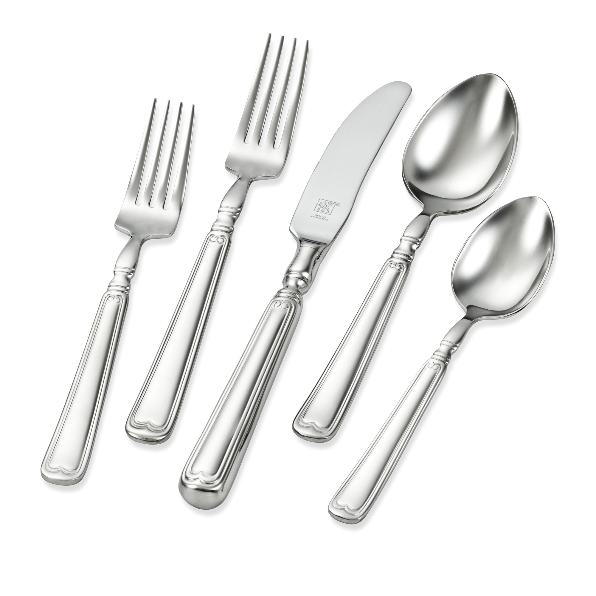 Unique Flatware Sets - Flatware Sets Joss Main unique flatware sets - flatware sets joss main