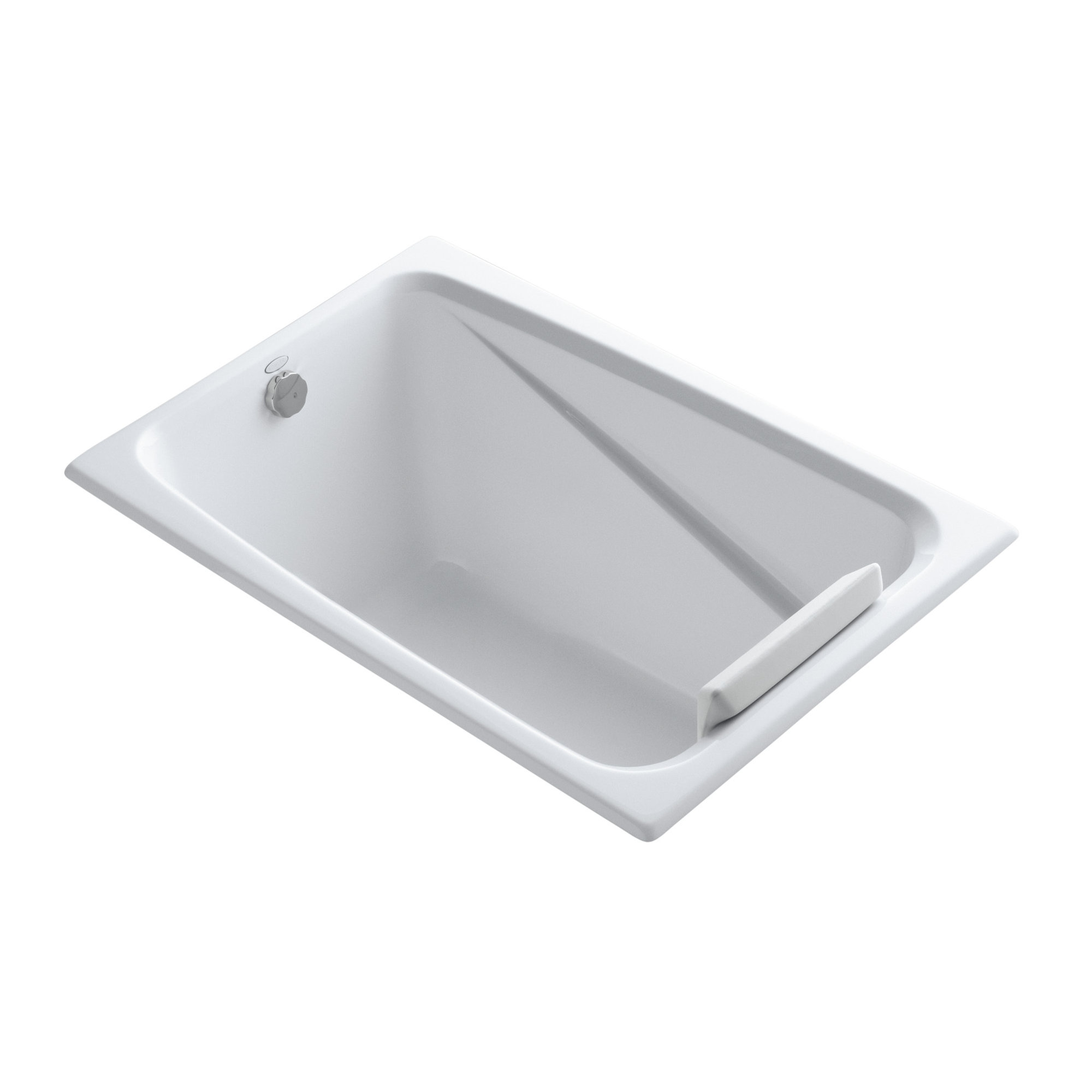 Bathtub Shower Dimensions 27 Winsome Bathroom Set On Corner Tub ... Bathtub Shower Dimensions 27 Winsome Bathroom Set On Corner Tub ...