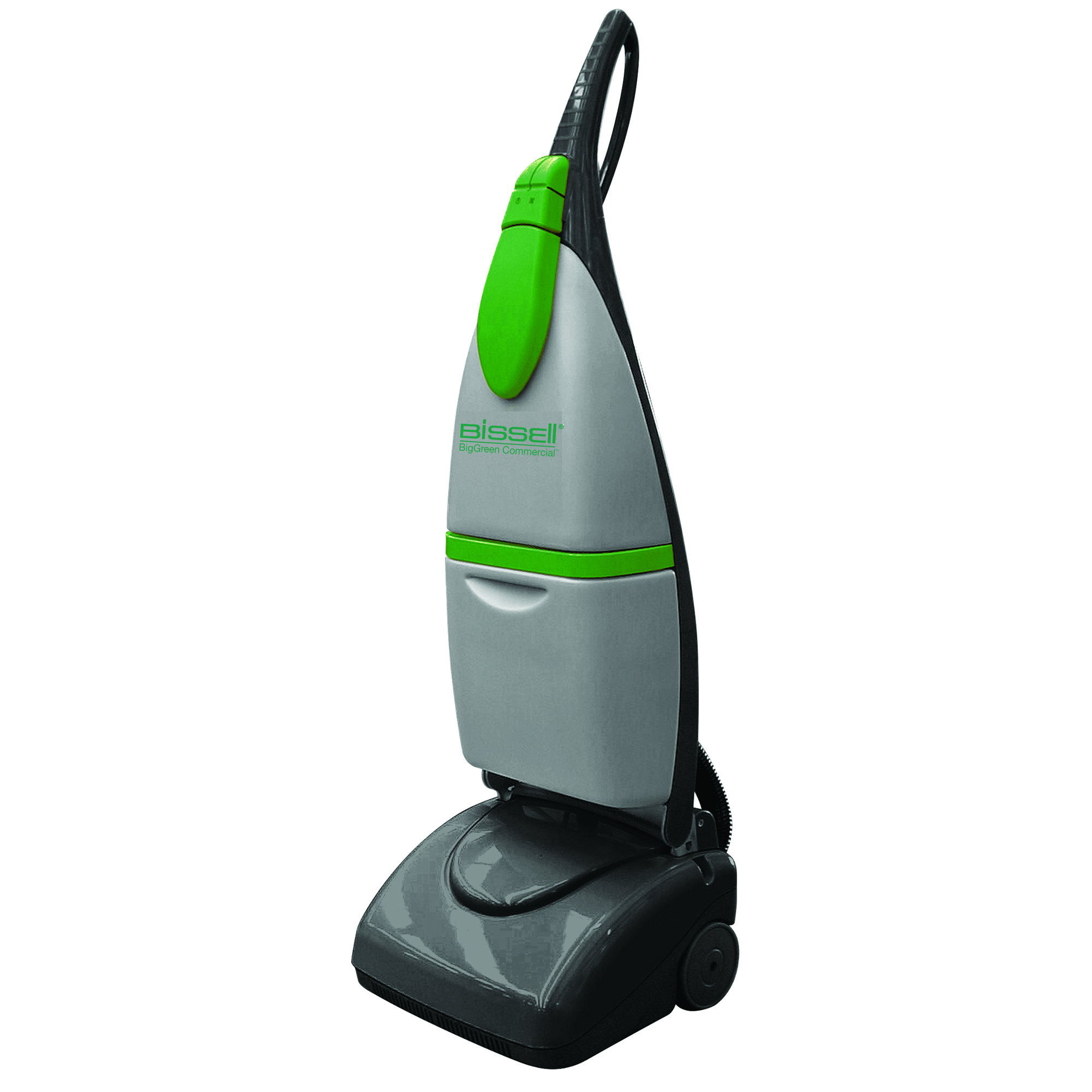 Bissell Hardwood Floor Cleaner bissell lift off floors and more pet Bissel Upright Floor Scrubber Commercial Cleaner Bissell Hardwood Floor Cleaner bissell steam sweep hard floor cleaner b selloscope Bissel Upright Floor Scrubber Commercial Cleaner