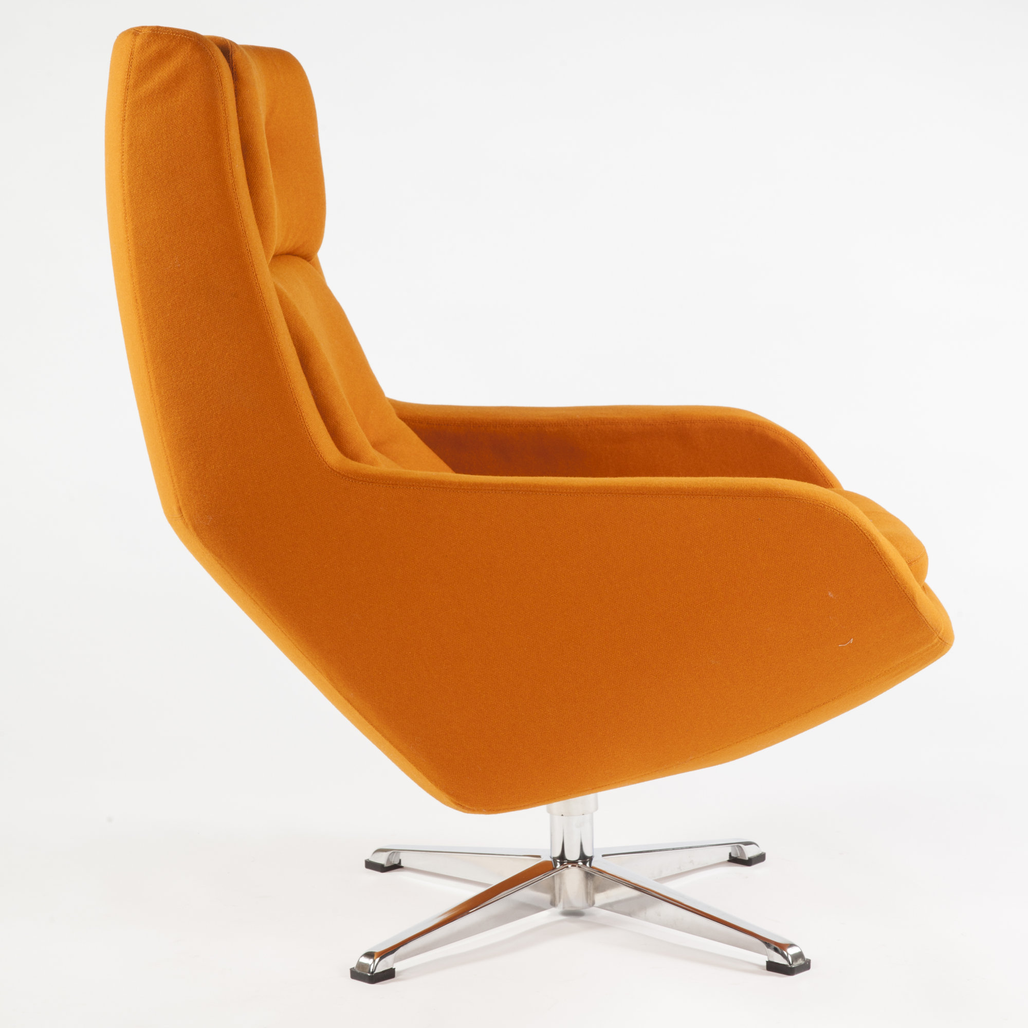 Dcor Design Limburg Lounge Chair Wayfair Limburg Lounge Chair