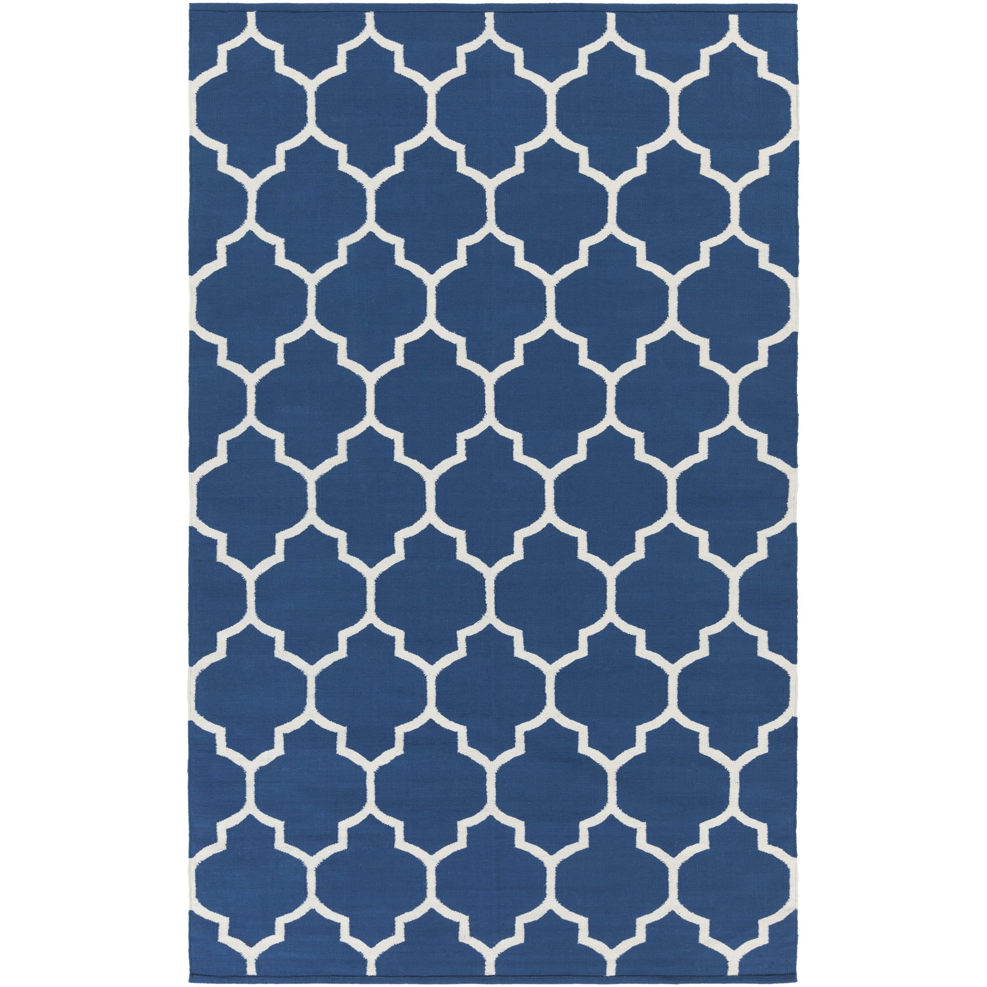 Geometric Area Rugs Rugs The Home Depot Geometric Rugs Free - Artistic Weavers Vogue Blue Geometric Claire Area Rug Reviews Geometricrug geometric area rugs rugs the home depot geometric rugs free - artistic weavers vogue blue geometric claire area rug reviews geometricrug