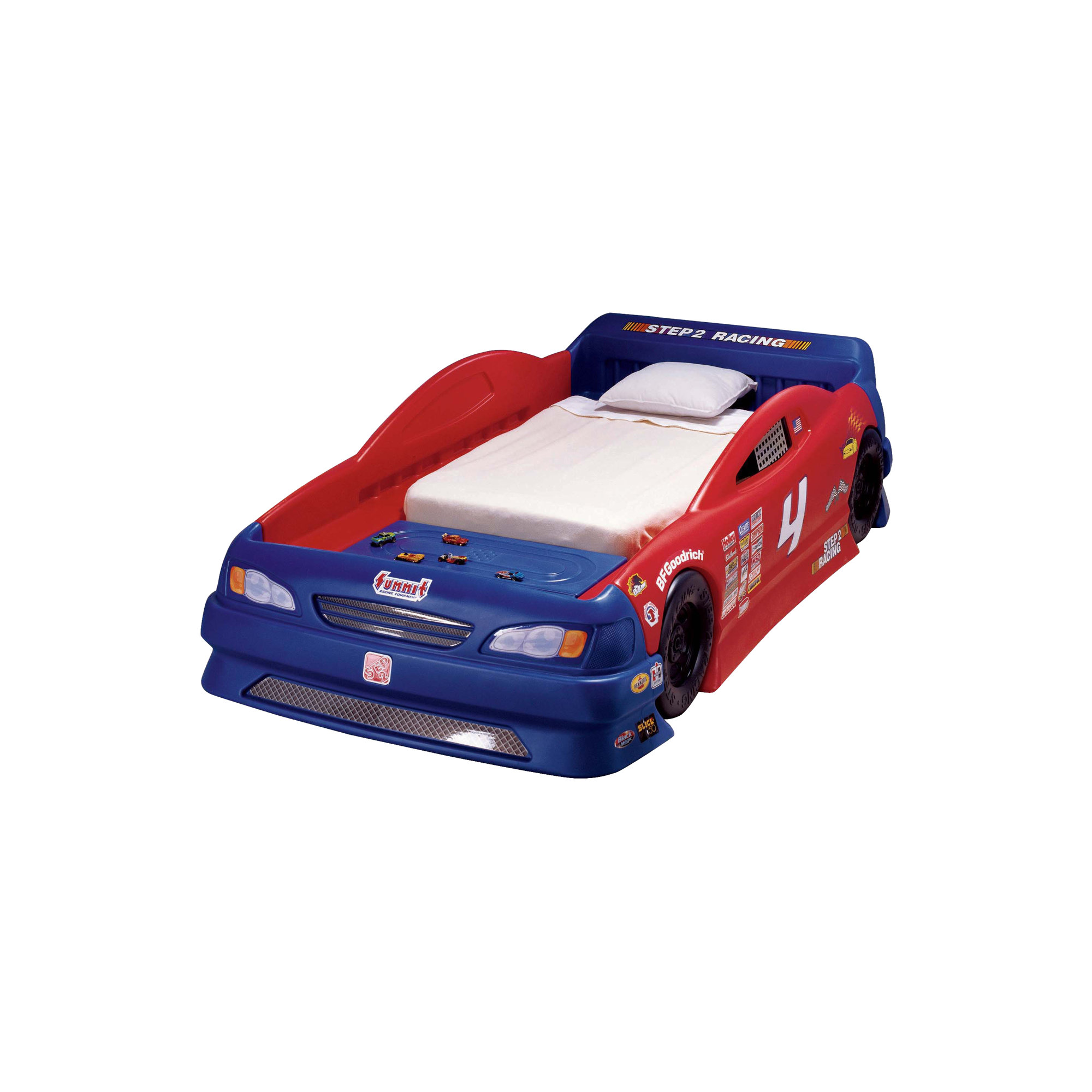 Boards For Step Convertible Car Bed Boards For Step Convertible Car Bed