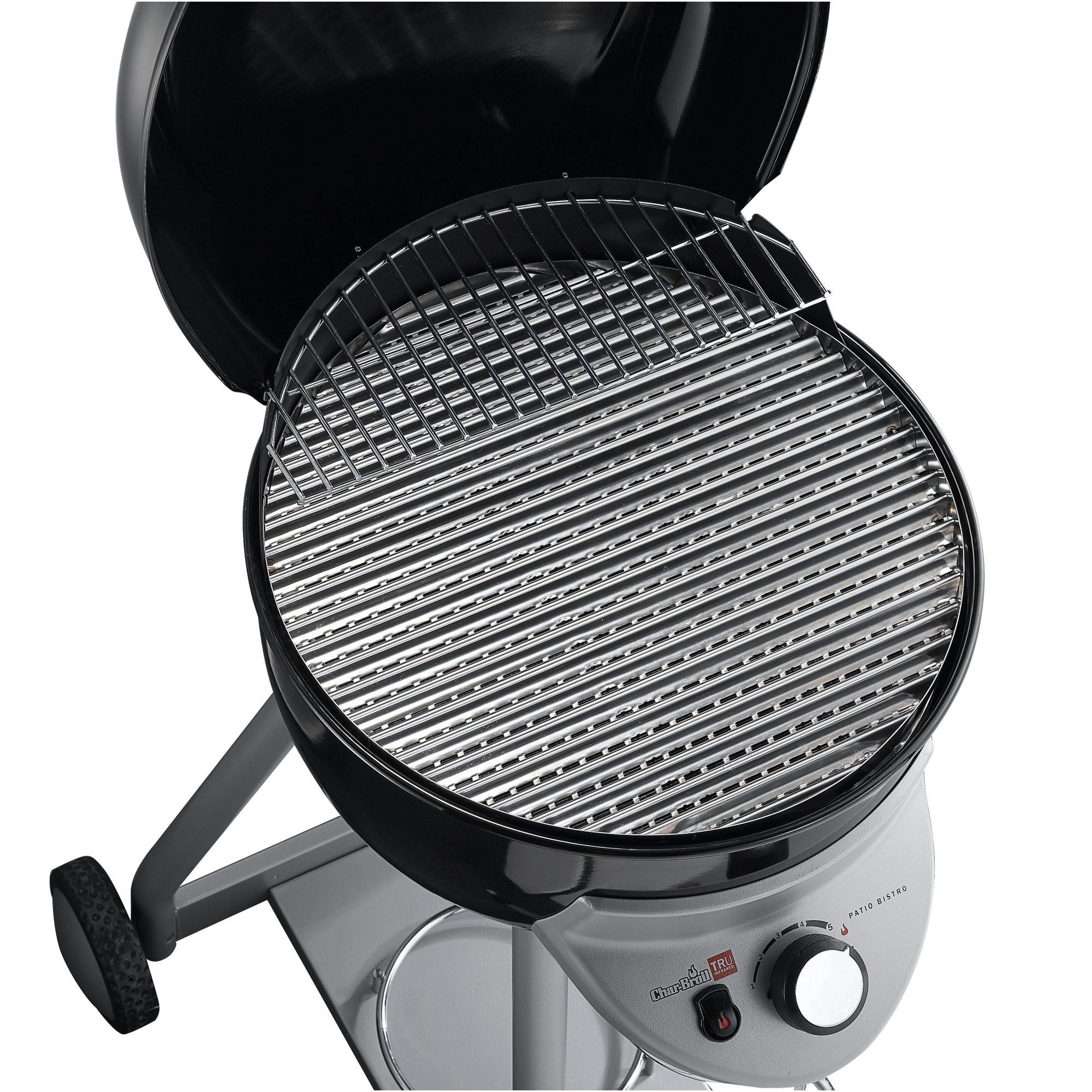Char Broil Tru Infrared Patio Bistro 240 Electric Icamblog Tru Infrared Electric Char Broil Black Patio Bistro 180 Gas Grill Decoraciones Party