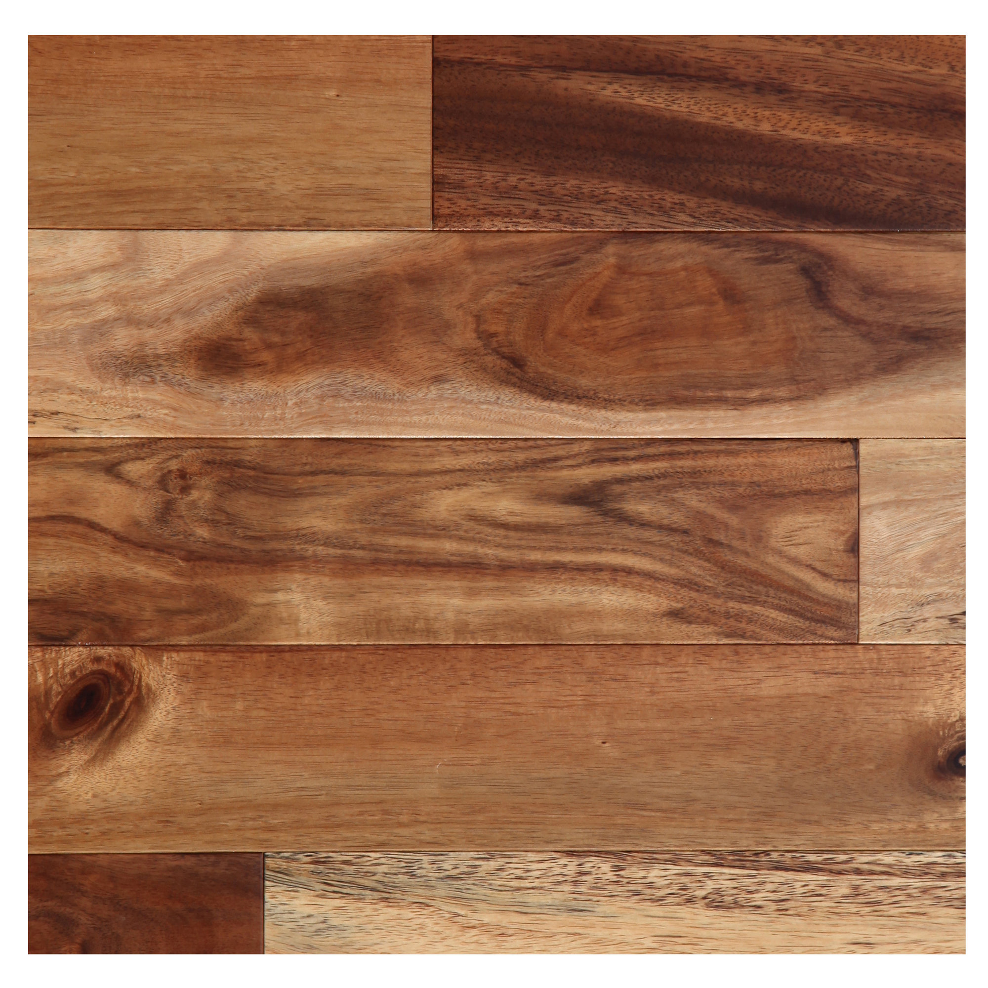 3 4 Hardwood Flooring 34 4 34 Engineered Acacia Hardwood Flooring In Natural 3 4 Hardwood Flooring solid hardwood flooring 4 34 Engineered Acacia Hardwood Flooring In Natural