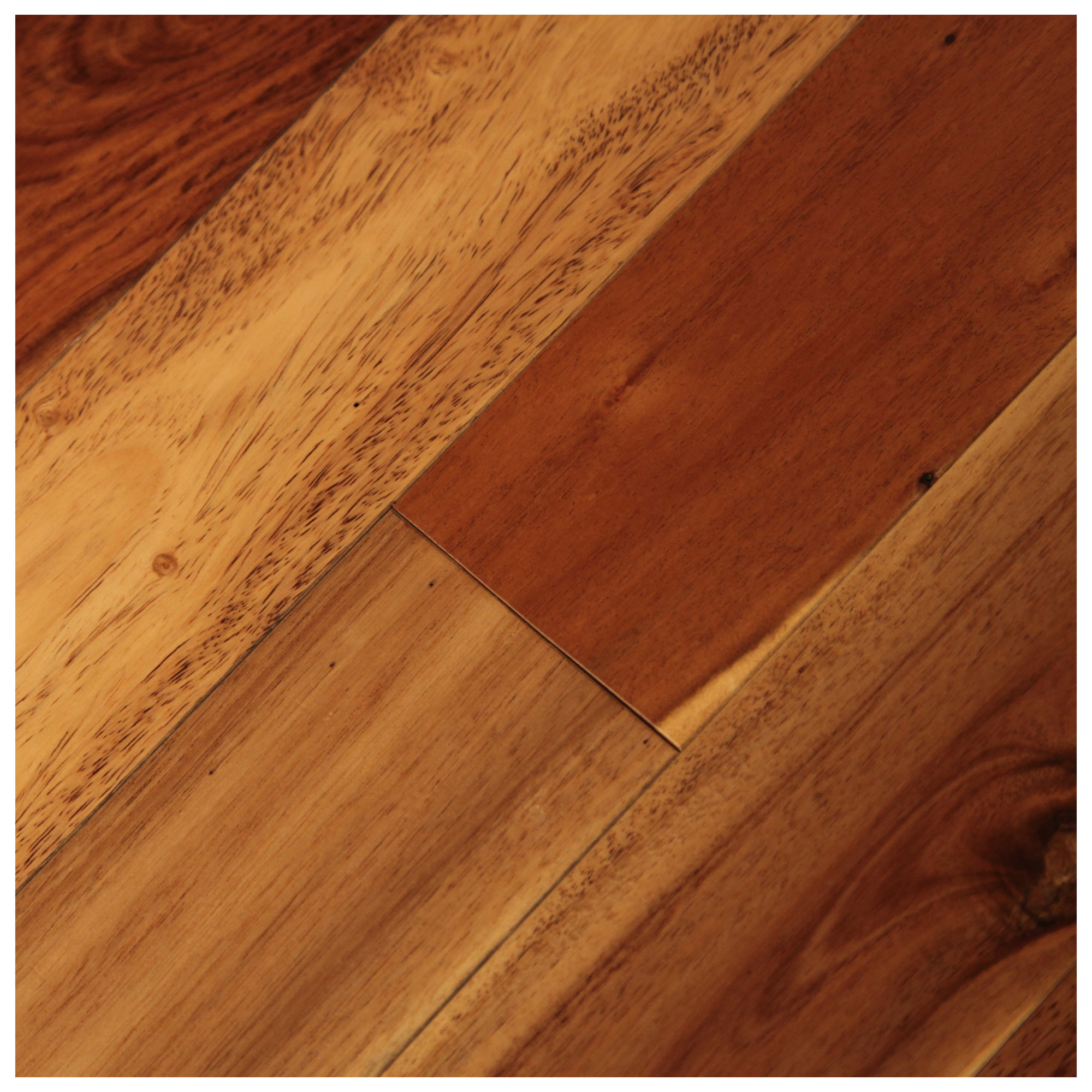 3 4 Hardwood Flooring elk mountain acacia parchment 916 x 4 34hand 4 34 Engineered Acacia Hardwood Flooring In Natural 3 4 Hardwood Flooring high quality enginneered floors 4 34 Engineered Acacia Hardwood Flooring In Natural