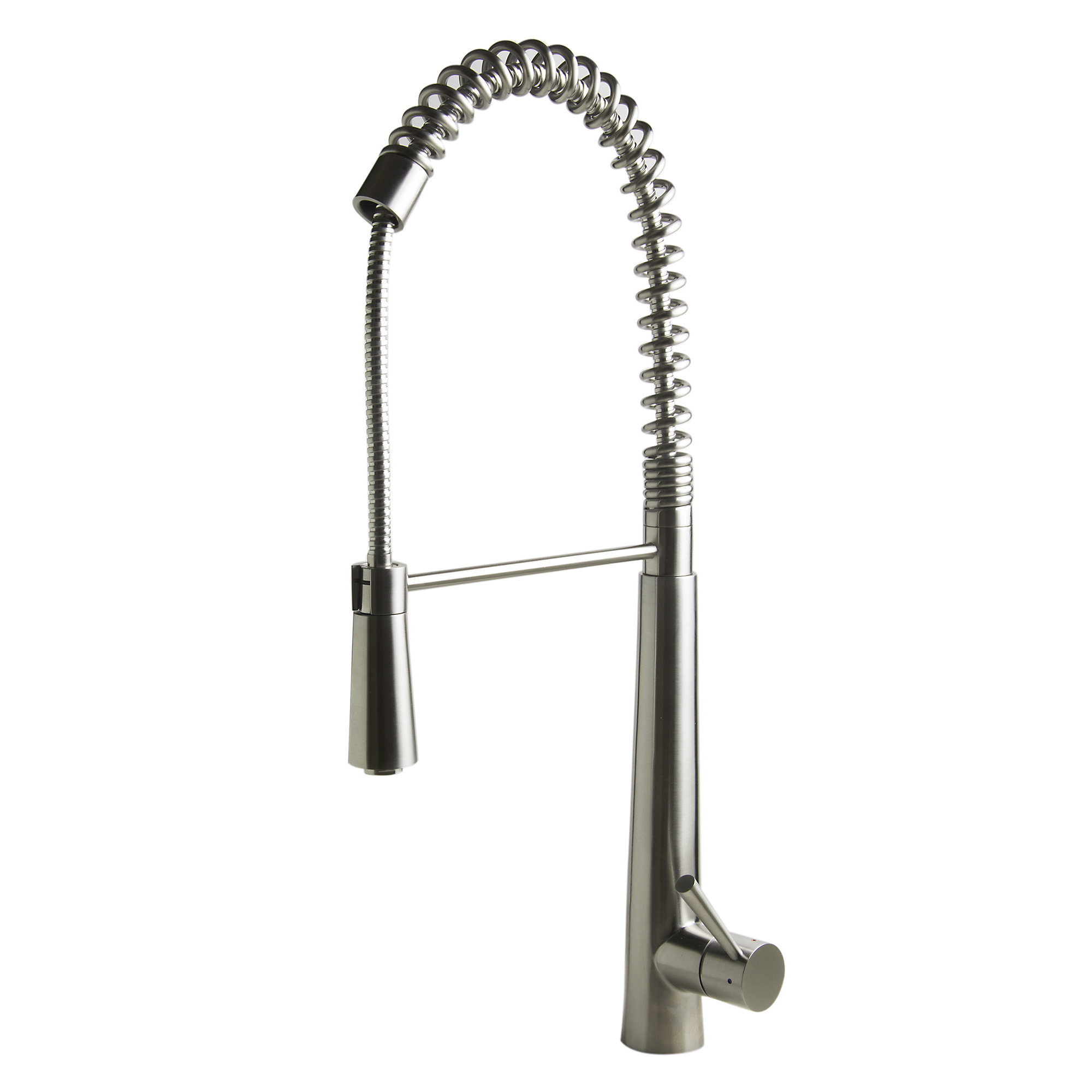 kitchen faucet on ~ bacill kitchen faucet on ~ bacill
