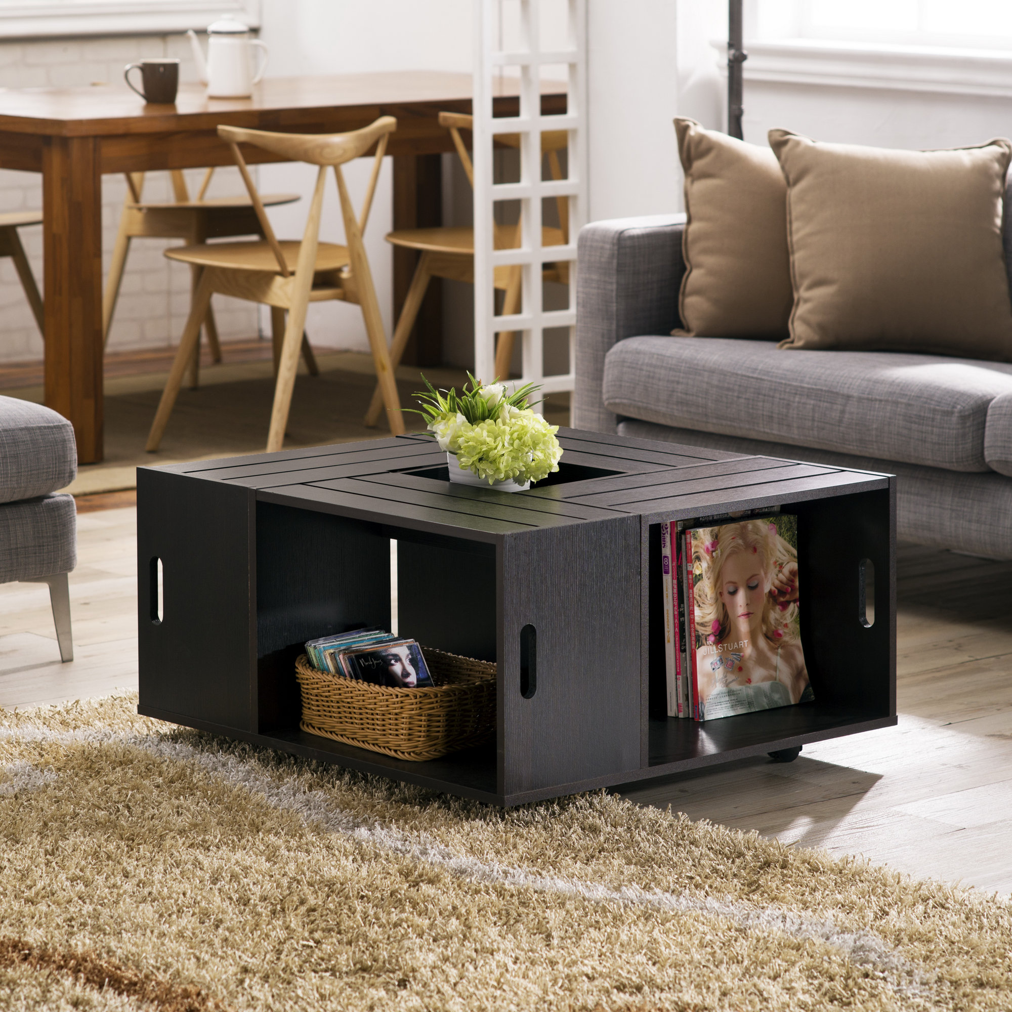 Hokku Coffee Table - Hokku Designs Corsica Coffee Table Reviews Wayfair hokku coffee table - hokku designs corsica coffee table reviews wayfair