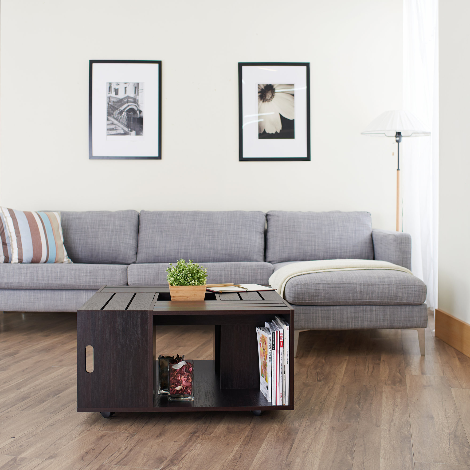 Hokku Coffee Table Lesternsumitracom - Hokku Designs Corsica Coffee Table Reviews Wayfair hokku coffee table lesternsumitracom - hokku designs corsica coffee table reviews wayfair